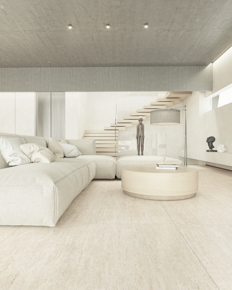 TRAVERTINO_ROMANO-NUDE_MATTE_-120x120-01-mod.png