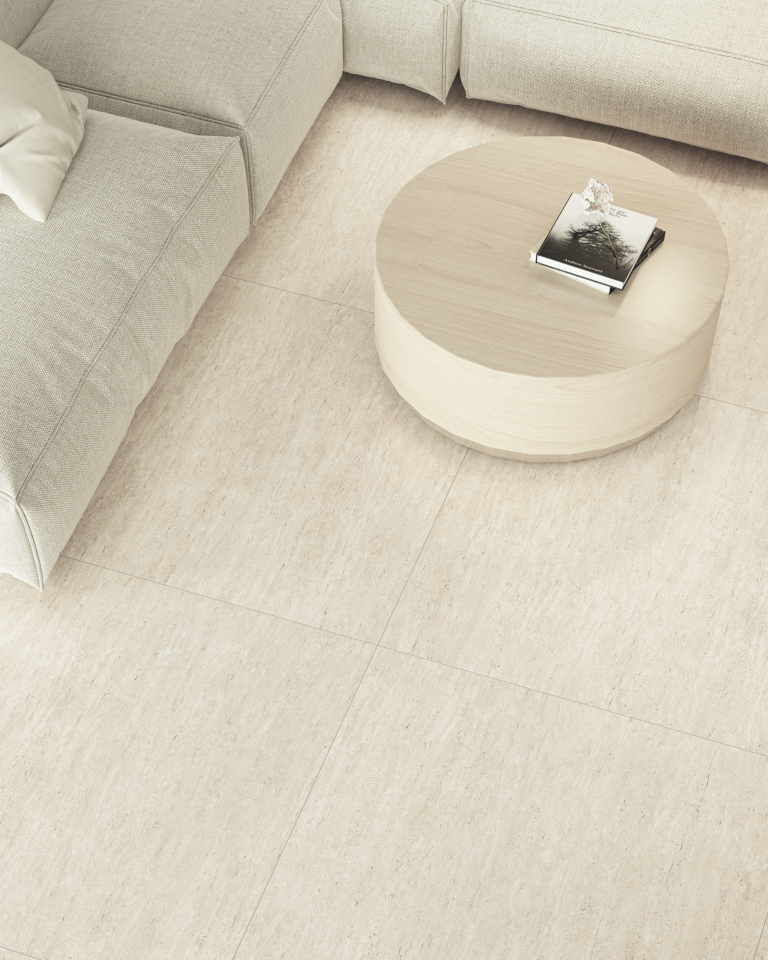 TRAVERTINO_ROMANO-NUDE_MATTE_120x120-02-mod.png