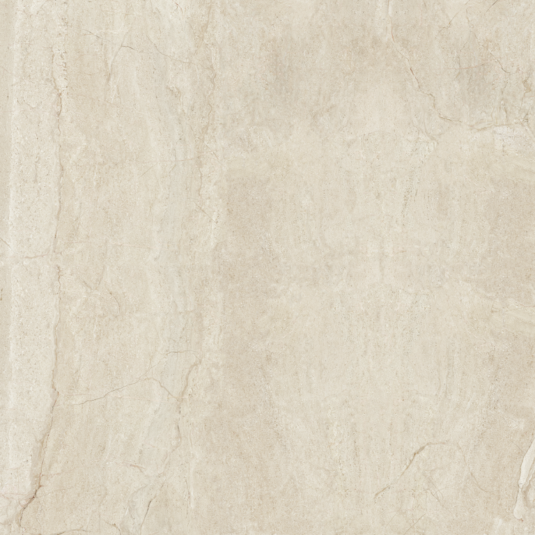 TRAVETINO-NANOVA-NUDE-F1-1.png