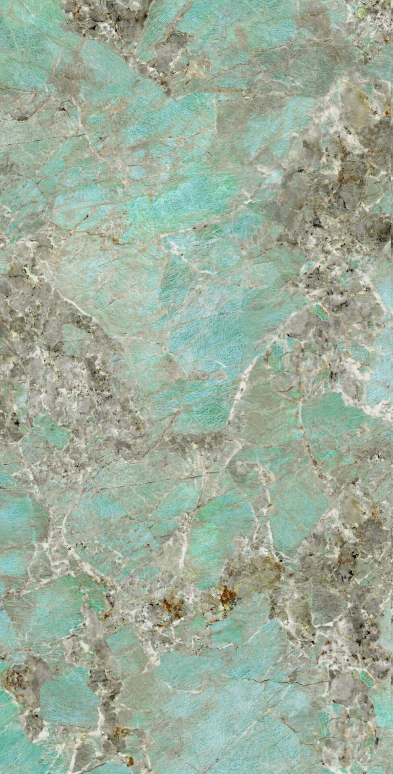 AMAZONITE_60x120_L8_F25.jpg
