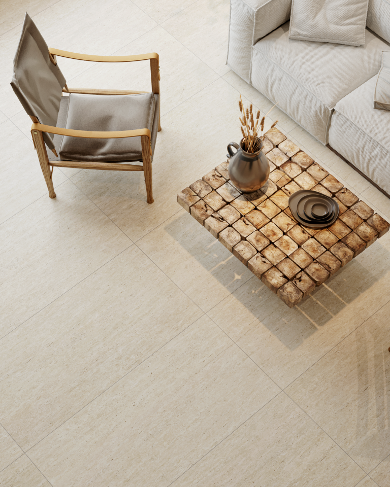 TRAVERTINO_ROM_NUDE_MATTE_60X120_02.png
