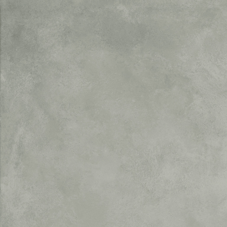 CHICAGO_75X75_MATE_L5_TGA_060223_F1.png