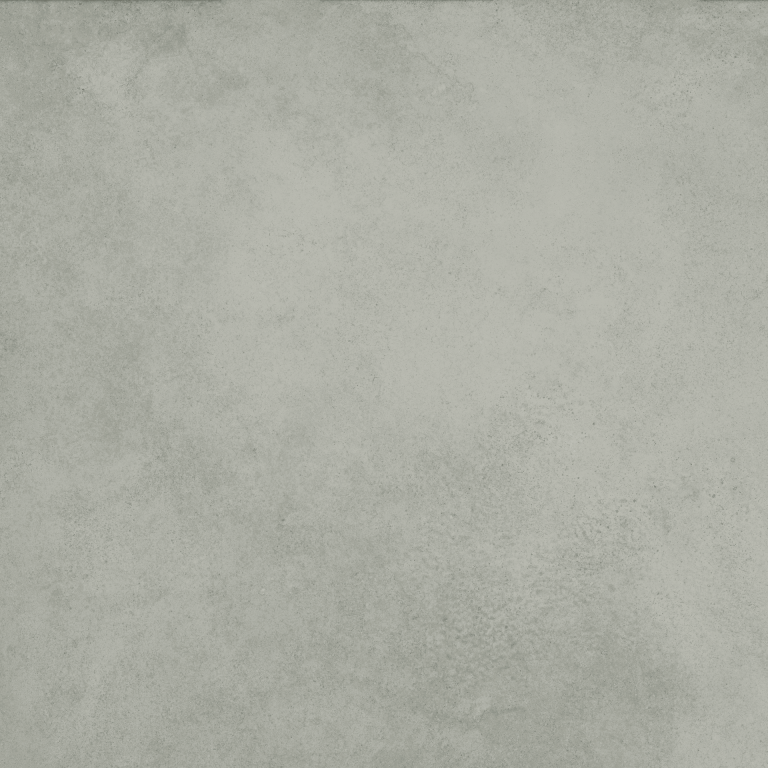 CHICAGO_75X75_MATE_L5_TGA_060223_F2.png
