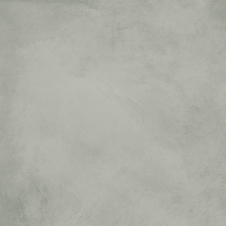 CHICAGO_75X75_MATE_L5_TGA_060223_F3.png