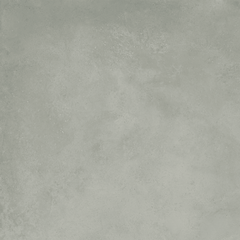 CHICAGO_75X75_MATE_L5_TGA_060223_F4.png