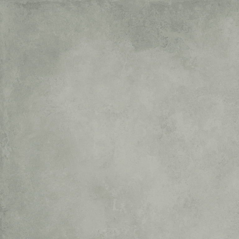 CHICAGO_75X75_MATE_L5_TGA_060223_F5.png