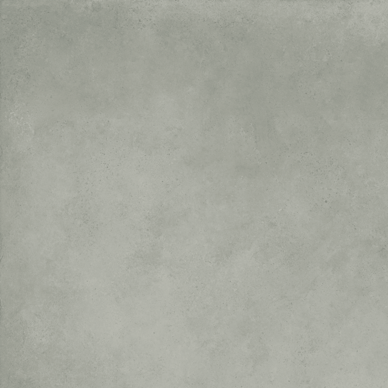 CHICAGO_75X75_MATE_L5_TGA_060223_F6.png