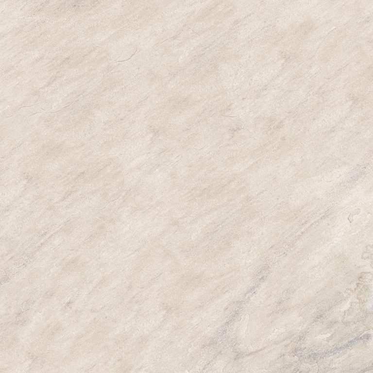 PATAGONIA-BEIGE-75X75-F1.jpg
