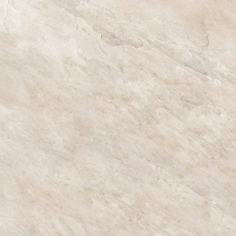 PATAGONIA-BEIGE-75X75-F10.jpg