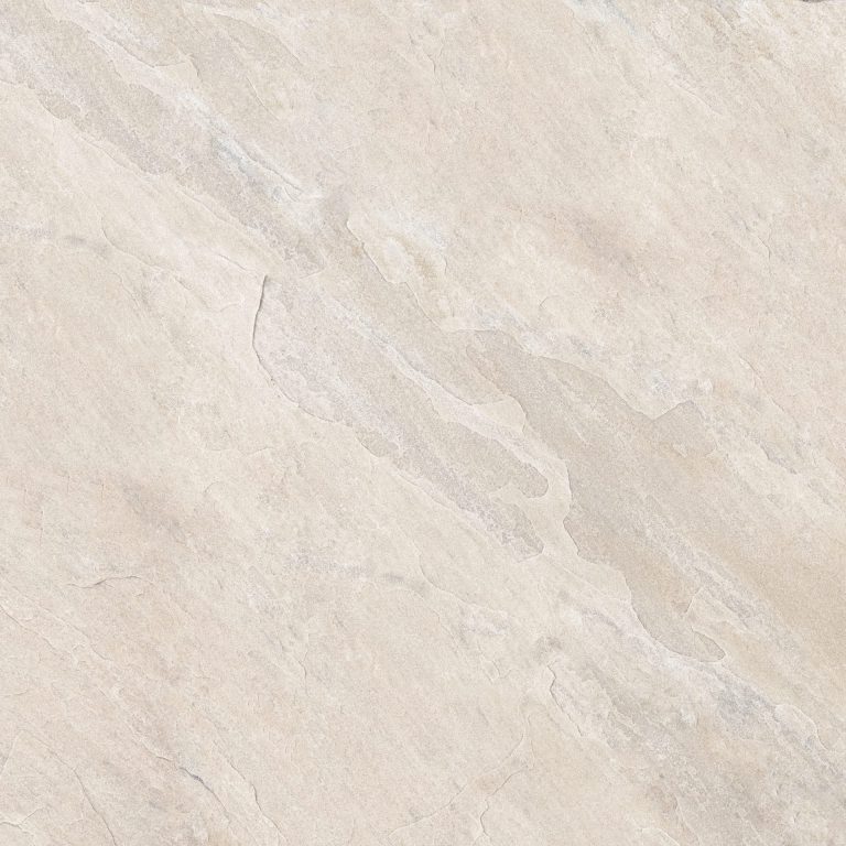 PATAGONIA-BEIGE-75X75-F2.jpg