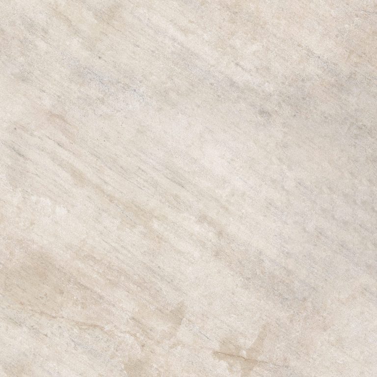 PATAGONIA-BEIGE-75X75-F3.jpg