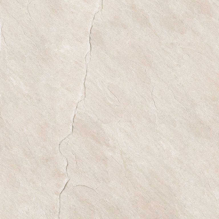 PATAGONIA-BEIGE-75X75-F4.jpg