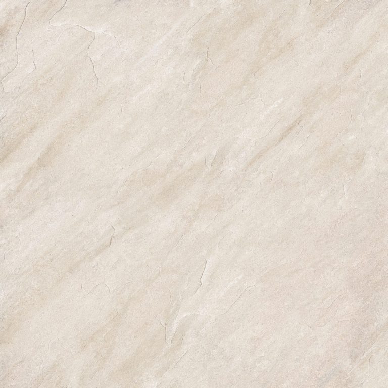 PATAGONIA-BEIGE-75X75-F5.jpg