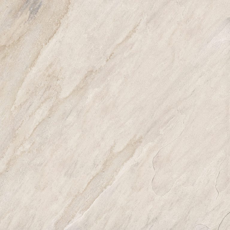PATAGONIA-BEIGE-75X75-F6.jpg