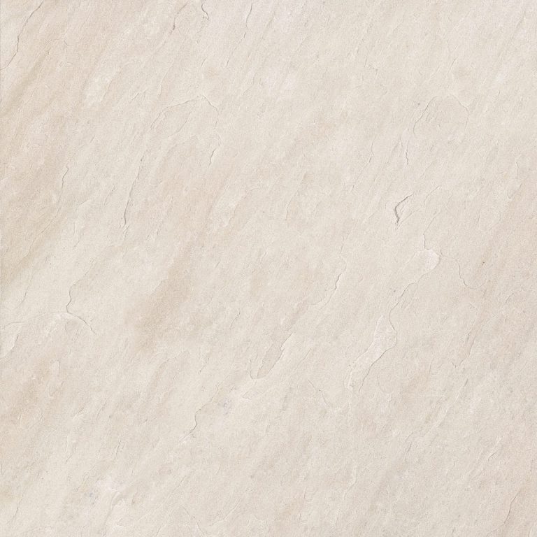 PATAGONIA-BEIGE-75X75-F7.jpg