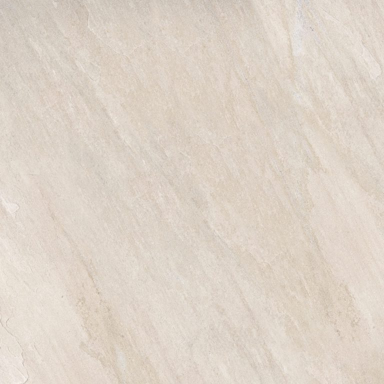 PATAGONIA-BEIGE-75X75-F8.jpg