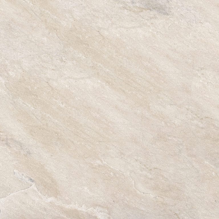 PATAGONIA-BEIGE-75X75-F9.jpg