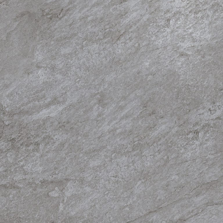 PATAGONIA-GRIS-75X75-F01.jpg