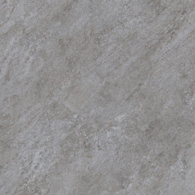 PATAGONIA-GRIS-75X75-F02.jpg