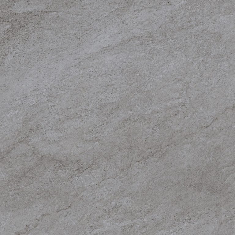 PATAGONIA-GRIS-75X75-F03.jpg