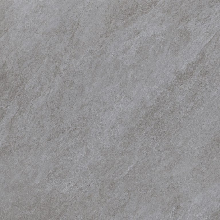 PATAGONIA-GRIS-75X75-F04.jpg