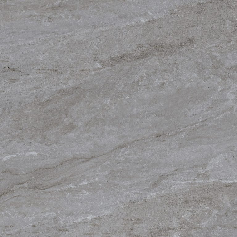 PATAGONIA-GRIS-75X75-F05.jpg