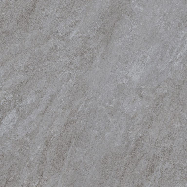 PATAGONIA-GRIS-75X75-F06.jpg