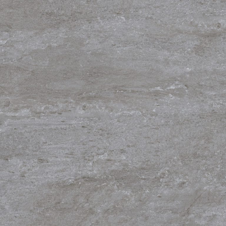 PATAGONIA-GRIS-75X75-F07.jpg