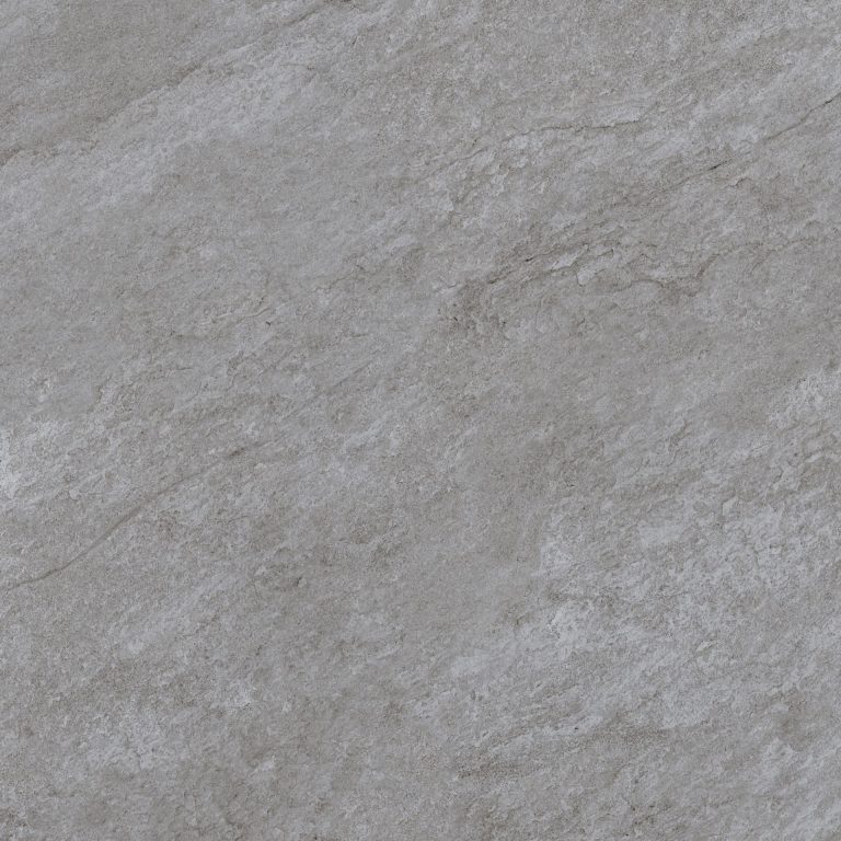 PATAGONIA-GRIS-75X75-F08.jpg