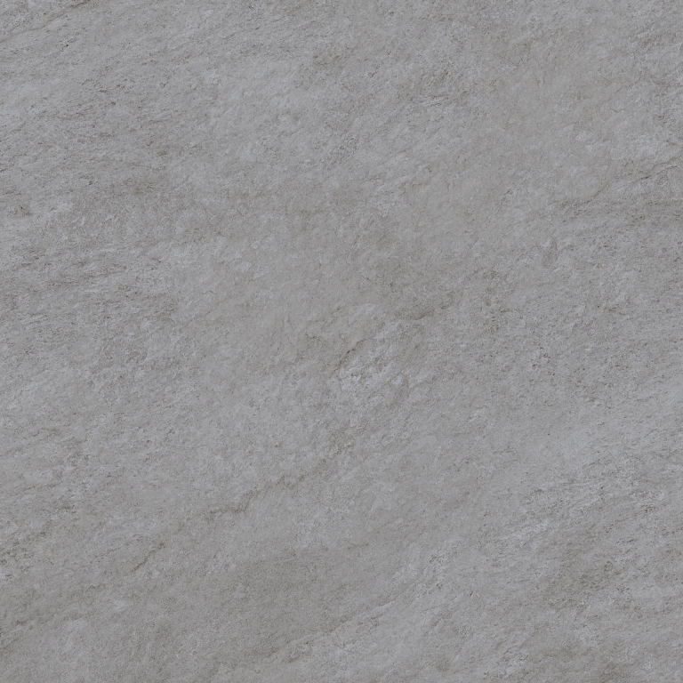 PATAGONIA-GRIS-75X75-F09.png