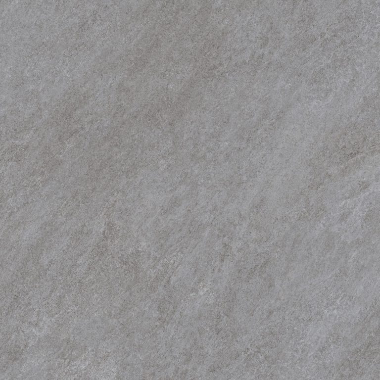 PATAGONIA-GRIS-75X75-F10.jpg