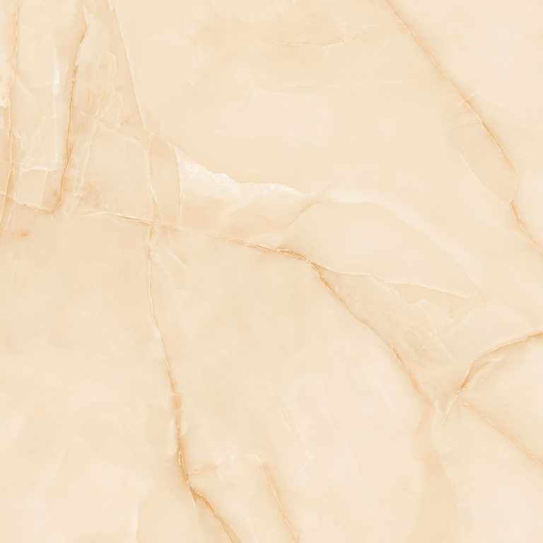 VENEZIA_BEIGE_POLIDO_75X75_F1.jpg