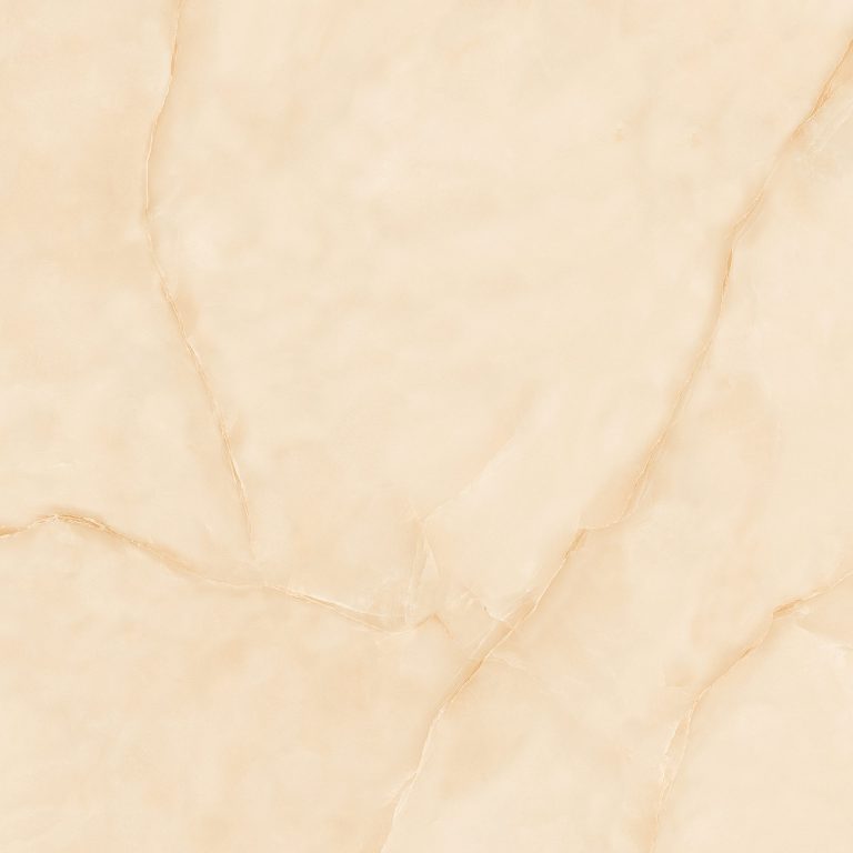 VENEZIA_BEIGE_POLIDO_75X75_F10.jpg