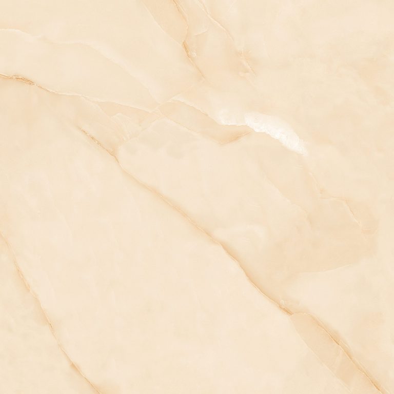 VENEZIA_BEIGE_POLIDO_75X75_F2.jpg