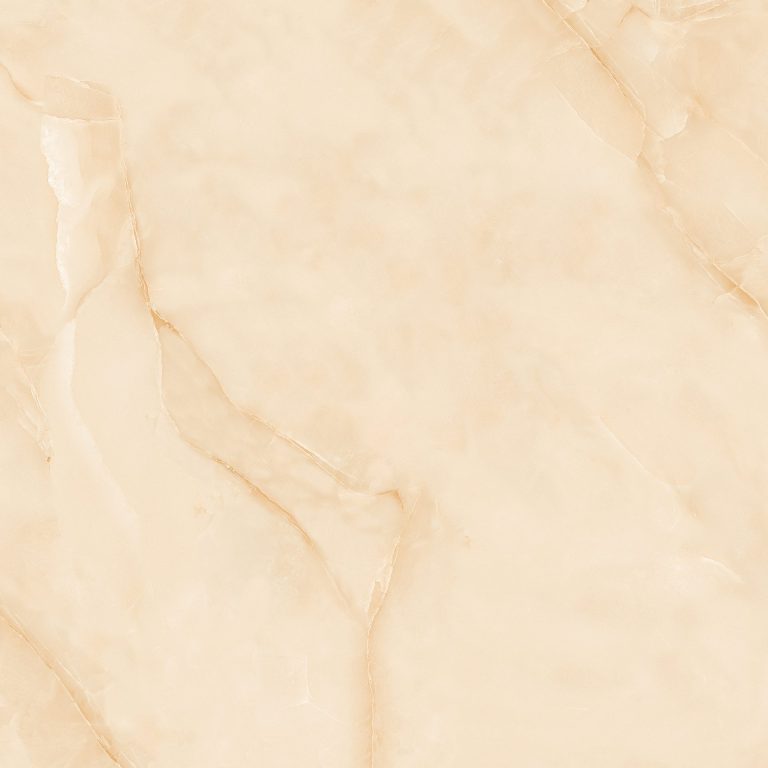 VENEZIA_BEIGE_POLIDO_75X75_F3.jpg