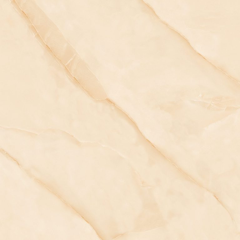 VENEZIA_BEIGE_POLIDO_75X75_F4.jpg
