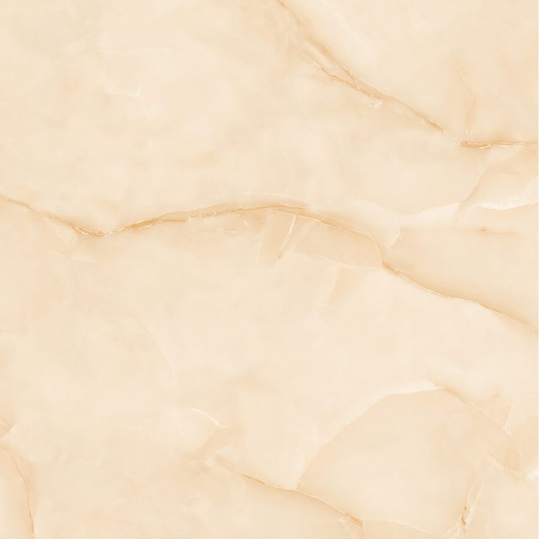VENEZIA_BEIGE_POLIDO_75X75_F5.jpg