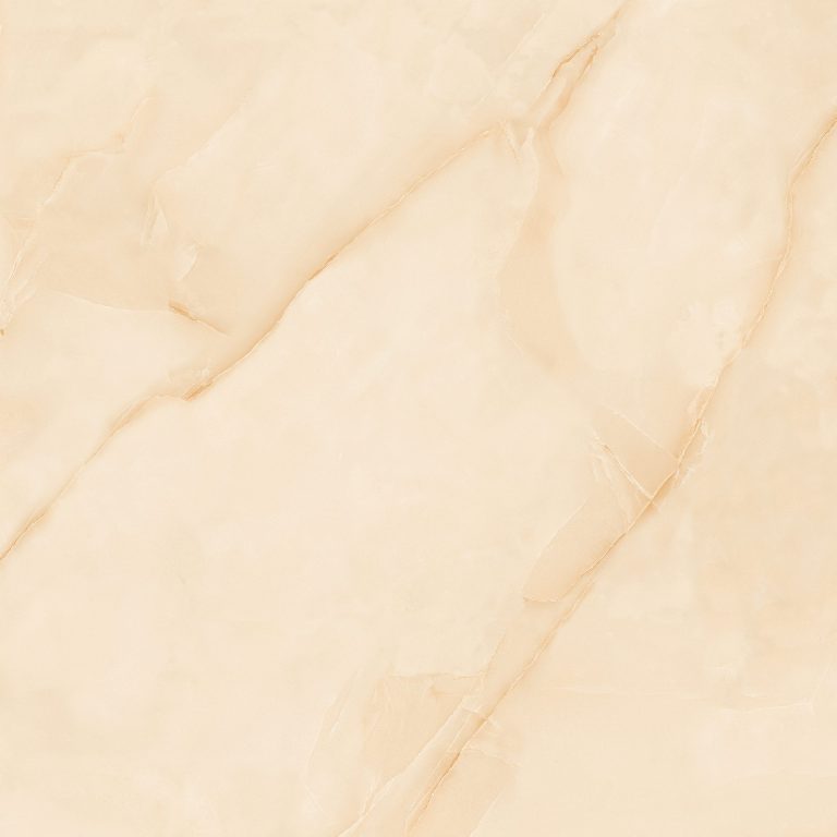 VENEZIA_BEIGE_POLIDO_75X75_F6.jpg