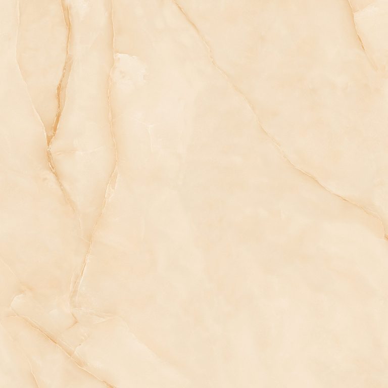 VENEZIA_BEIGE_POLIDO_75X75_F7.jpg