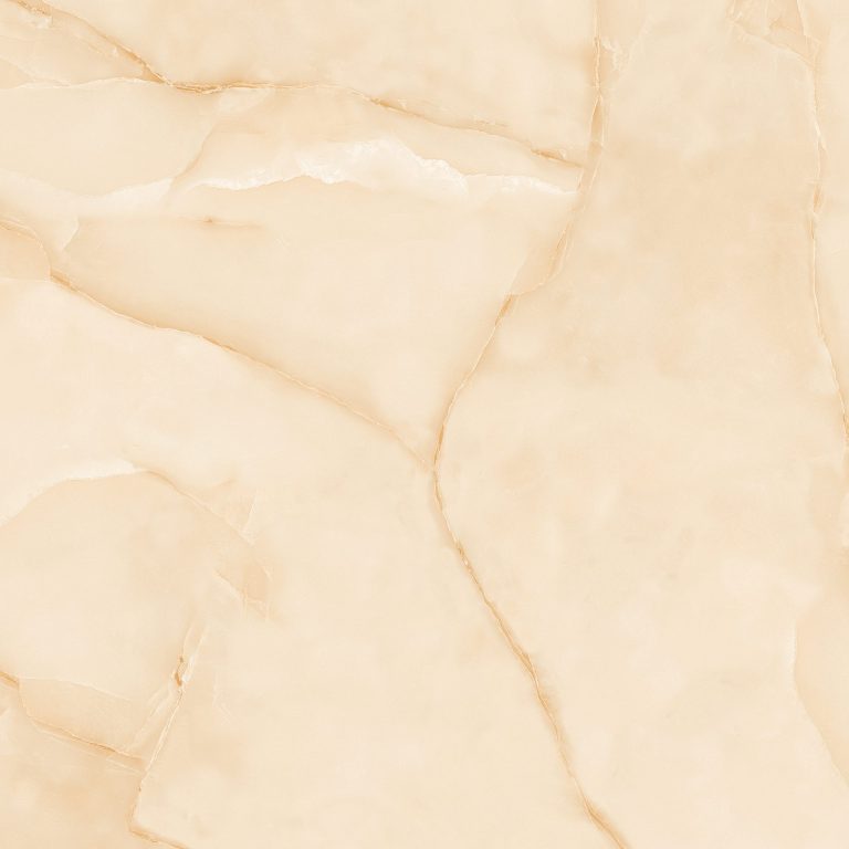 VENEZIA_BEIGE_POLIDO_75X75_F8.jpg