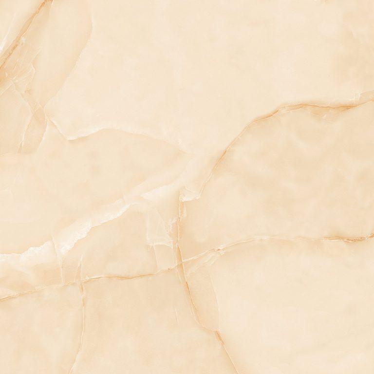 VENEZIA_BEIGE_POLIDO_75X75_F9.jpg