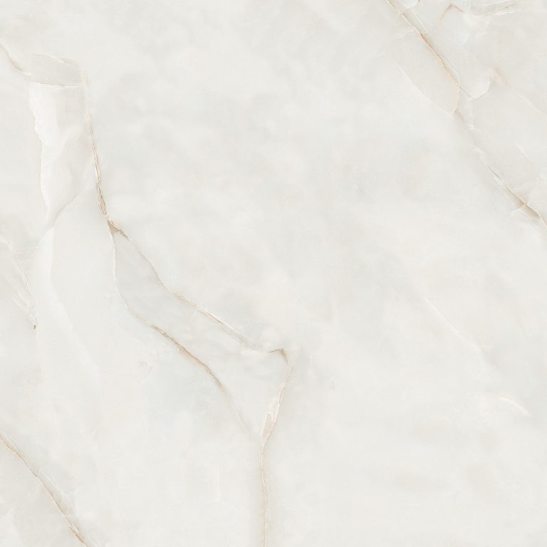 VENEZIA_GRIS_POLIDO_75X75_F3.jpg