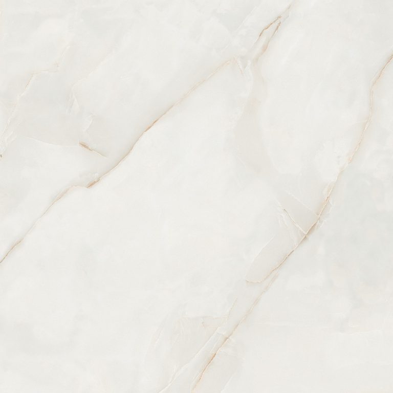 VENEZIA_GRIS_POLIDO_75X75_F6.jpg