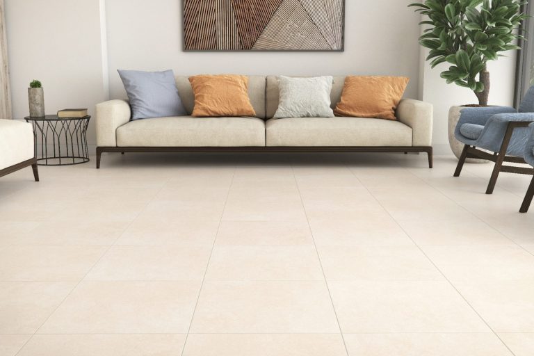 TERRACE-BEGE-46X46-web.jpg