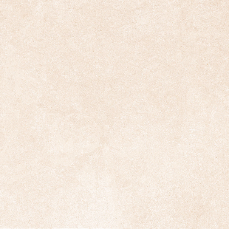 TERRACE_BEGE_F10_L4_090719_t4.png
