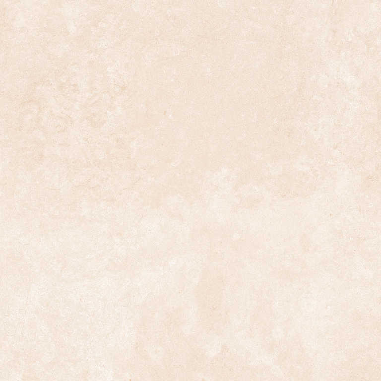 TERRACE_BEGE_F11_L4_090719_t4.png
