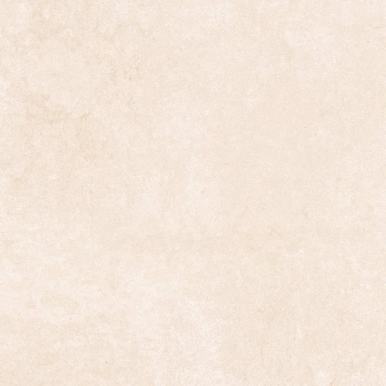 TERRACE_BEGE_F12_L4_090719_t4.png