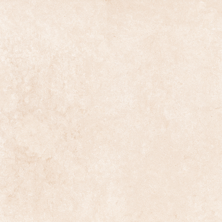 TERRACE_BEGE_F6_L4_090719_t4.png