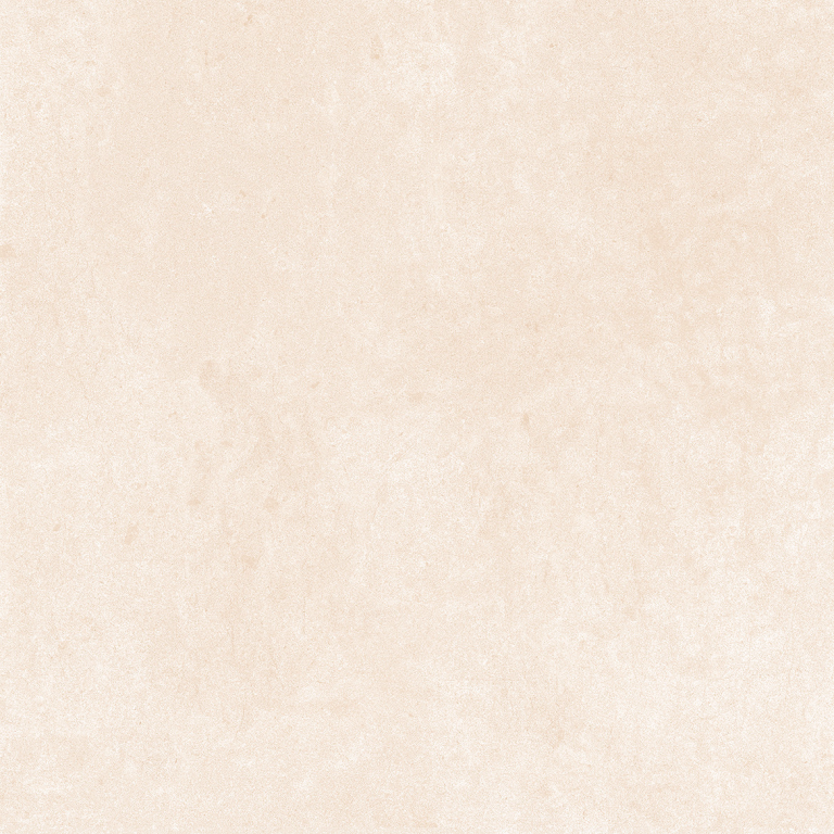 TERRACE_BEGE_F7_L4_090719_t4.png