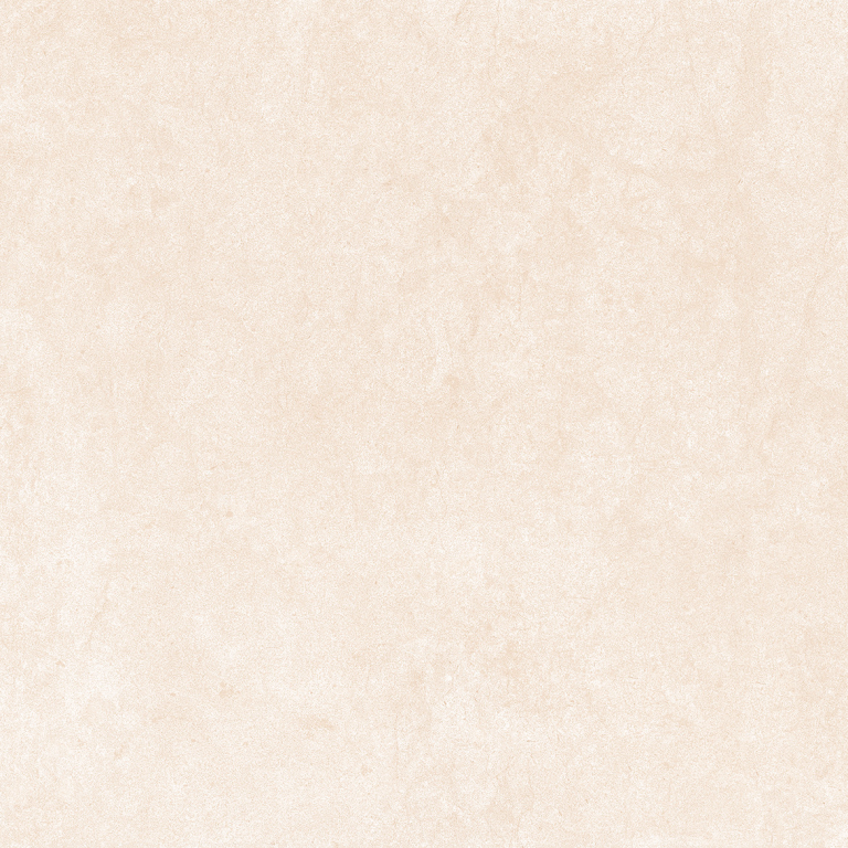TERRACE_BEGE_F8_L4_090719_t4.png